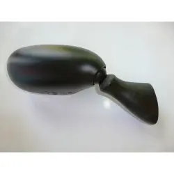 Különleges ajánlat TK-62 VISSZAPILLANTÓ TÜKÖR