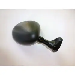 TK-12 VISSZAPILLANTÓ TÜKÖR Olcsóbb