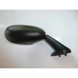 Kihagyhatatlan ajánlat TK-14 VISSZAPILLANTÓ TÜKÖR