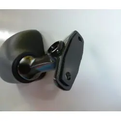 Árcsökkenés TK-13 VISSZAPILLANTÓ TÜKÖR