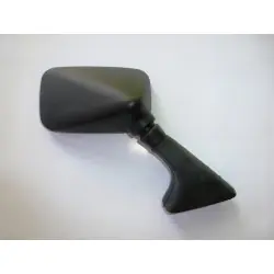 TK-05 VISSZAPILLANTÓ TÜKÖR Gyors kiszállítás