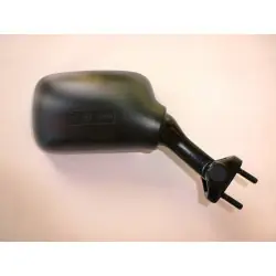 Exkluzív ajánlat TK-06 VISSZAPILLANTÓ TÜKÖR