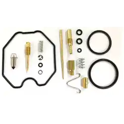 CAB-DH10 karburátor javító szett Expressz szállítás