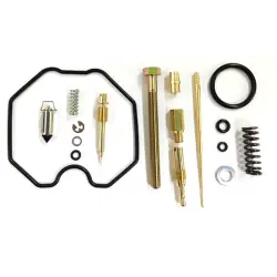 Kiárusítás CAB-DH08 karburátor javító szett