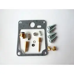 CAB-EY13 karburátor javító szett Outlet