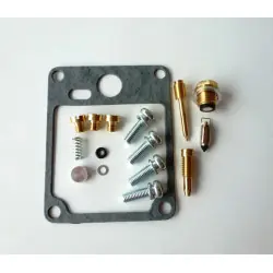 CAB-EY12 karburátor javító szett Kiárusítás