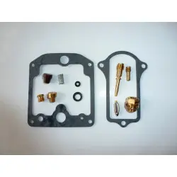 Árengedmény CAB-ES12 karburátor javító szett