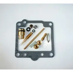 CAB-EK19 karburátor javító szett Expressz szállítás