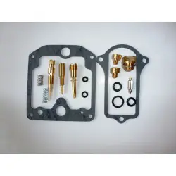 Kiárusítás CAB-EK17 karburátor javító szett