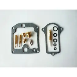 Szuper akció CAB-EK16 karburátor javító szett