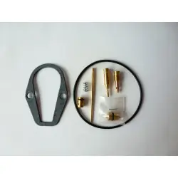 CAB-EH17 karburátor javító szett Árengedmény