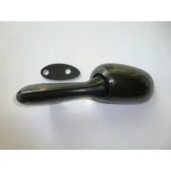 TK-02 VISSZAPILLANTÓ TÜKÖR Legjobb ár