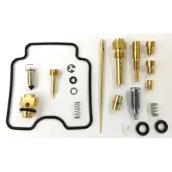 CAB-DY29 karburátor javító szett Kihagyhatatlan ajánlat