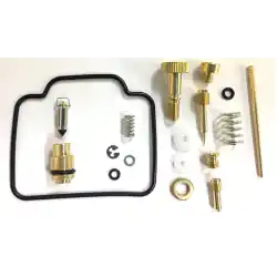 Legjobb ár CAB-DY27 karburátor javító szett