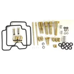 CAB-DY24 karburátor javító szett Árcsökkenés