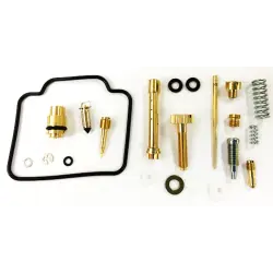 CAB-DY15 karburátor javító szett Gyors kiszállítás