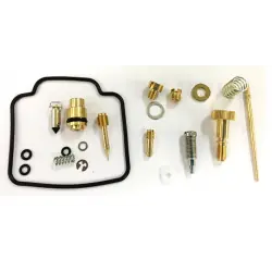 Népszerű CAB-DY03 karburátor javító szett