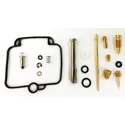 CAB-DS07 karburátor javító szett Ne maradj le