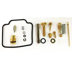 CAB-DS05 karburátor javító szett Olcsó