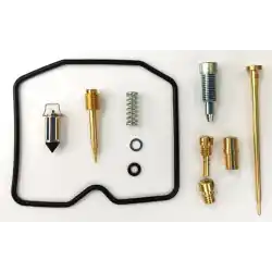 CAB-DK06 karburátor javító szett Utolsó esély