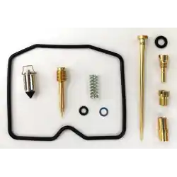 CAB-DK05 karburátor javító szett Szuper akció