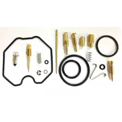 CAB-DH24 karburátor javító szett Végkiárusítás