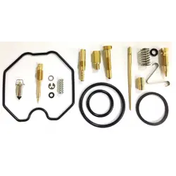 CAB-DH23 karburátor javító szett Kedvezményes ár