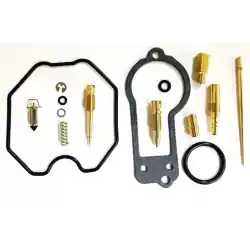 CAB-DH19 karburátor javító szett Biztonságos vásárlás