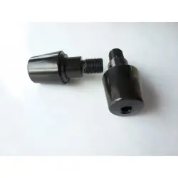 KS-07 KORMÁNYSÚLY Végkiárusítás