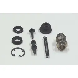 Expressz szállítás MSB-423 főfék munkahenger felújító szett