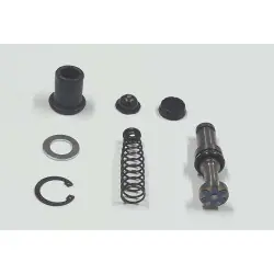 MSB-317 főfék munkahenger felújító szett Ne maradj le