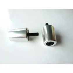 KS-06 KORMÁNYSÚLY Olcsóbb