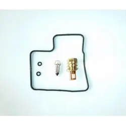 Korlátozott ajánlat CAB-H49 karburátor javító szett