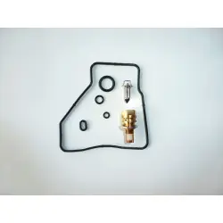 CAB-H48 karburátor javító szett Kedvezmény