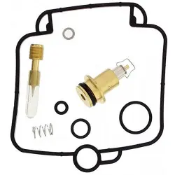 CAB-B01 karburátor javító szett Exkluzív ajánlat