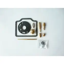 Outlet CAB-EH16 karburátor javító szett