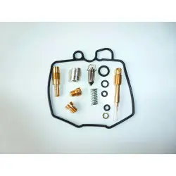 Azonnal elérhető CAB-EH13 karburátor javító szett