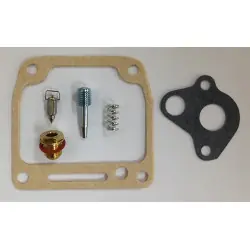 CAB-Y80 karburátor javító szett Olcsó