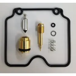 CAB-Y79 karburátor javító szett Gyors szállítás