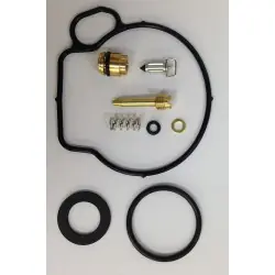 CAB-Y76 karburátor javító szett Szezonális akció