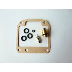 Olcsóbb CAB-Y73 karburátor javító szett