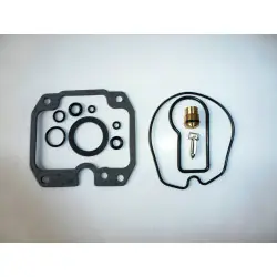 Legnépszerűbb CAB-Y65 karburátor javító szett