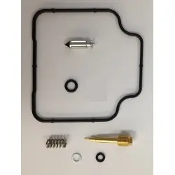 Szuper ajánlat CAB-H68 karburátor javító szett