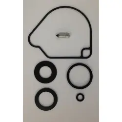 Expressz kézbesítés CAB-H66 karburátor javító szett