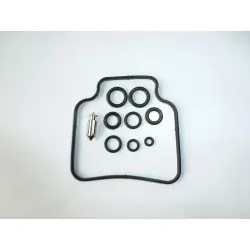 CAB-H65 karburátor javító szett Biztonságos fizetés