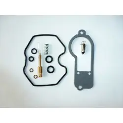 Azonnali szállítás CAB-H55 karburátor javító szett