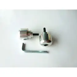 Alacsony ár KS-02 KORMÁNYSÚLY