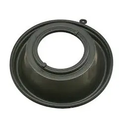 EK-160 Karburátor membrán (diafragma) Akciós ár