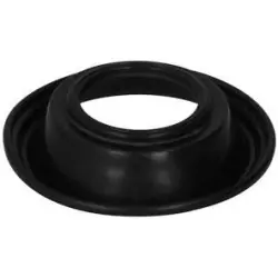 Kedvezményes ár EK-158 Karburátor membrán (diafragma)