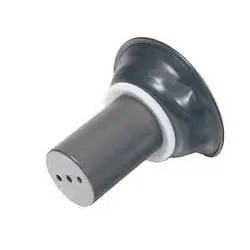 Ne maradj le EK-150 Karburátor membrán (diafragma)